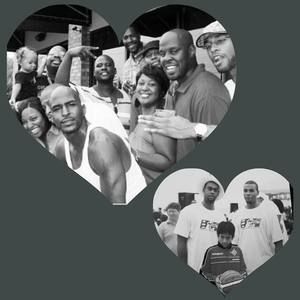 Meet your Posher, Jayson